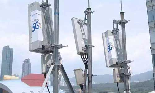 5G基站锂电池.jpg