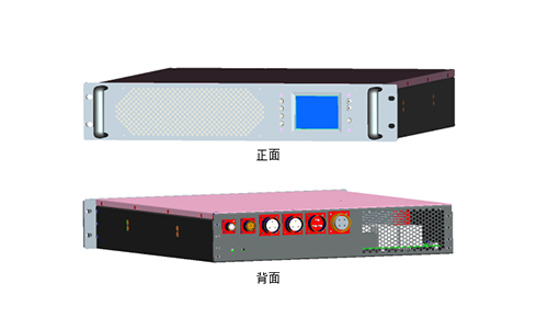 <b>机架式军用锂电车载UPS电源定制厂家</b>